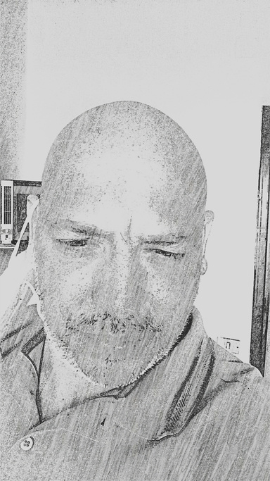 Image of Author GiuseppeDaRodi