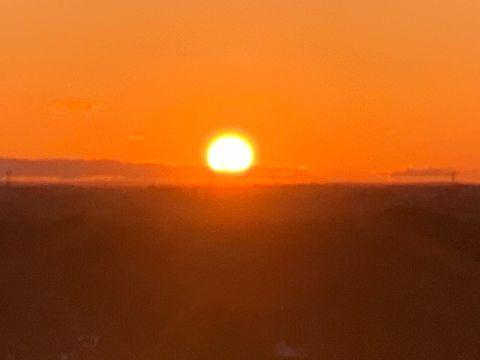 Image of Author The Shamanic Planets Dynamics