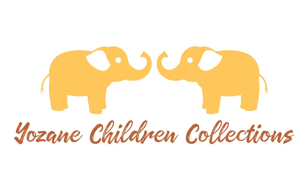 Image of Author Yozane Children Collections