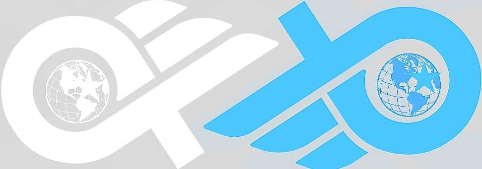 Image of Author Destiny DC