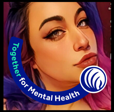 Image of Author Zylkia Ivette Swensen