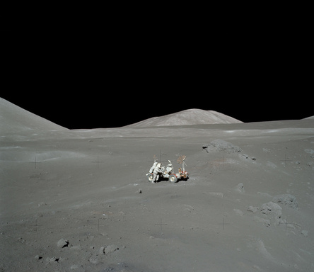 Image of Author Distinct Calendars & Notebooks