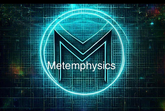 Image of Author Daniel Reurink