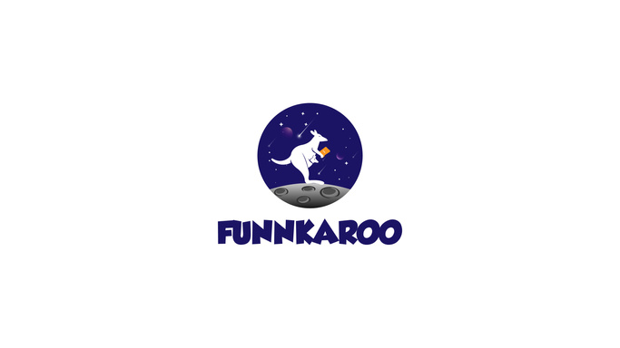Image of Author Funnkaroo Books