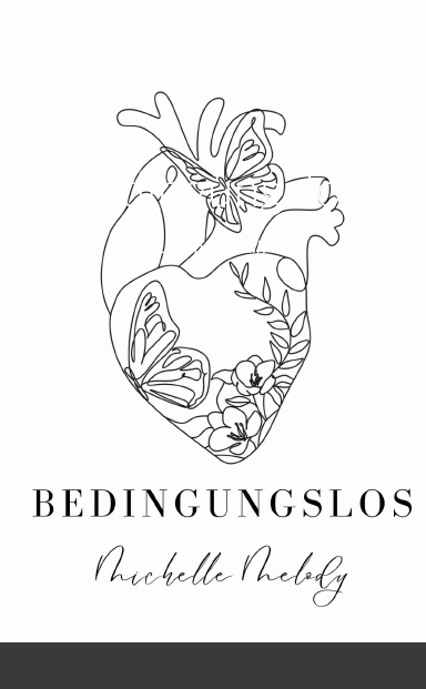 Bedingungslos