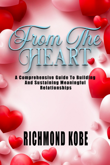 From the Heart