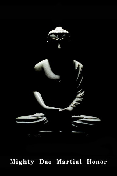 Mighty Dao Martial Honor