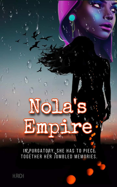 Nola's Empire