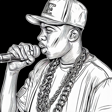 Image of Author unicorn