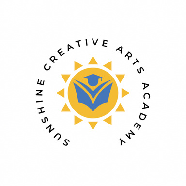 Image of Author Sunshine Creative Arts Academy