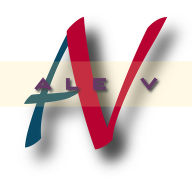 Image of Author I libri di Ale V