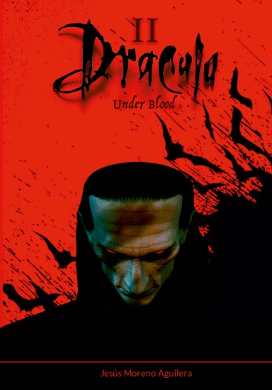 Drácula II