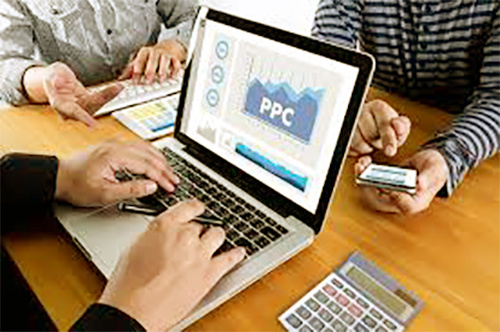 How a Well-thought PPC Strategy Empowers a Business with Effective Keyword Implementation