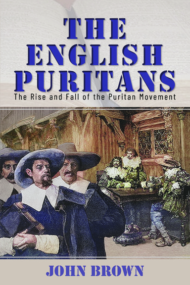 The English Puritans