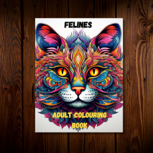 Image of Author Frank Designs73