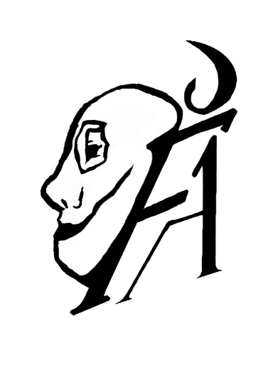 Image of Author The Frequent Artist