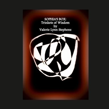 Sophia's Box: Trinkets of Wisdom