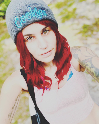 Image of Author Lexholland