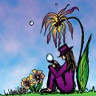 Image of Author Fe Pixie