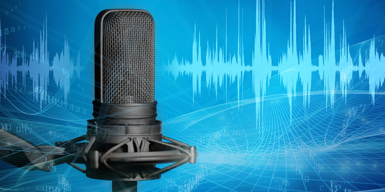 Airwaves Unleashed: A Guide To Launching Your Own Radio Station