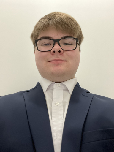 Image of Author Zdenek Rusek Kotva