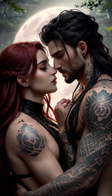 Image of Author Damona Campbell