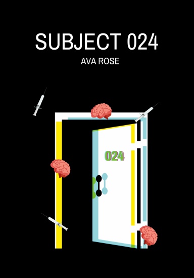 Subject 024