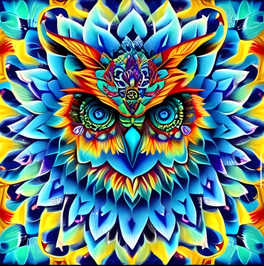 Image of Author Adham A. M. Ayesh