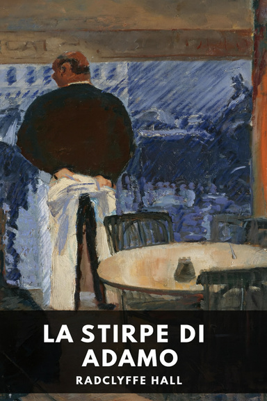 La stirpe di Adamo