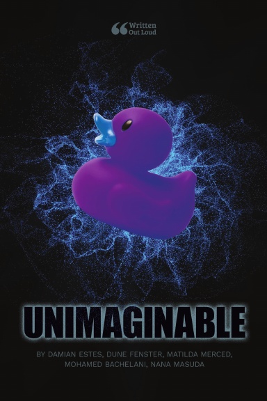 Unimaginable