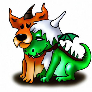 Blaze and spots adventure's