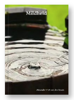 Mildheid