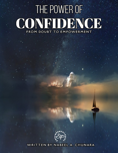The Power of Confidence