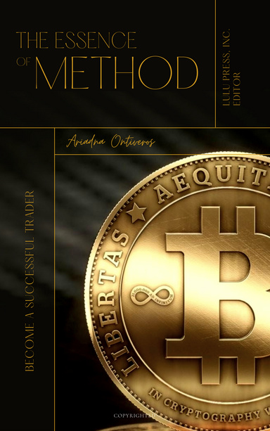 The Essence of Method