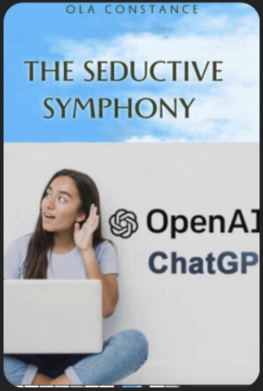 The Seductive Symphony