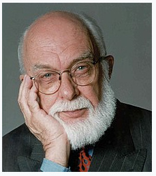 Randi