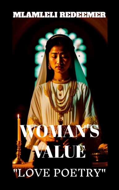 Woman's Value