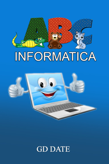 ABC Informatica