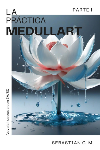 La práctica Medullart