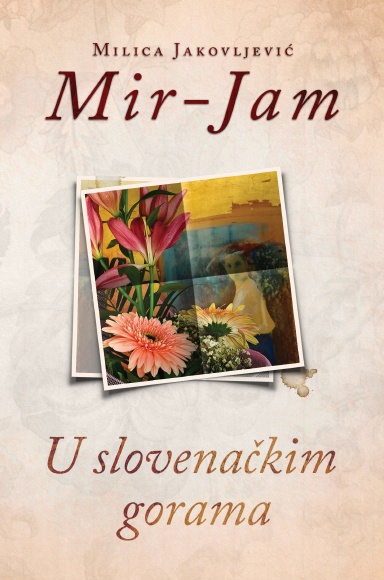 U slovenačkim gorama