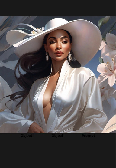 SADE: MUSIC THAT STANDS THE TEST OF TIME