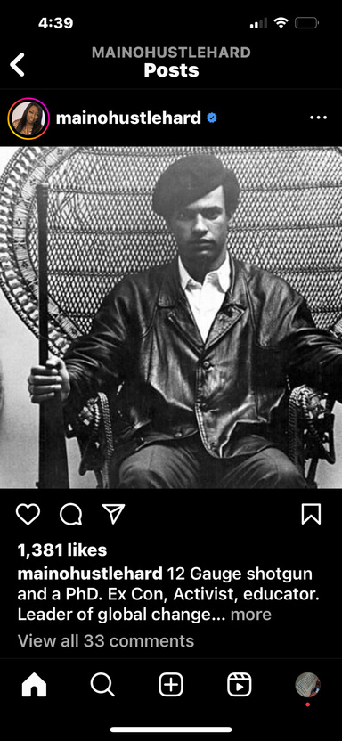 Peace beyond to you William