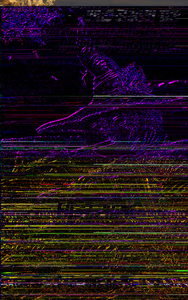 Who Threw the Overalls in Mistress Murphy’s Chowder for Easy Piano