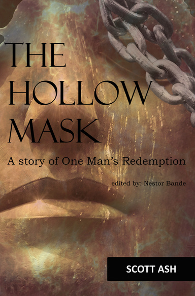 The Hollow Mask
