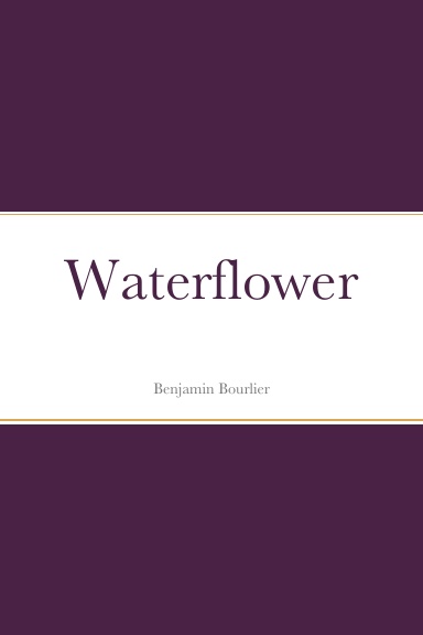 Waterflower
