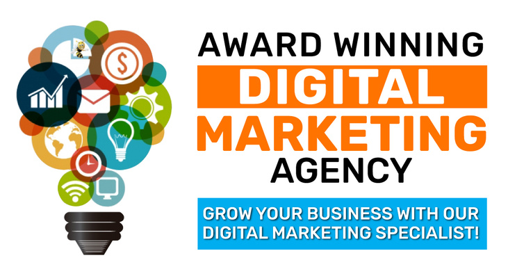 Aus Asia Online | Best Digital Marketing Agency in Sydney