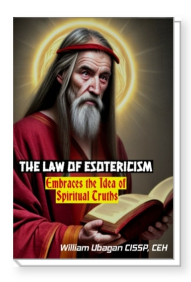 The Law of Esotericism