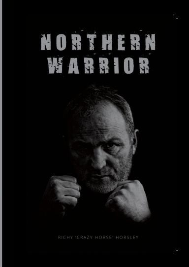 Northern Warrior
