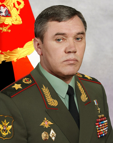Strategies against Burnout for Intelligence Officers in Russia