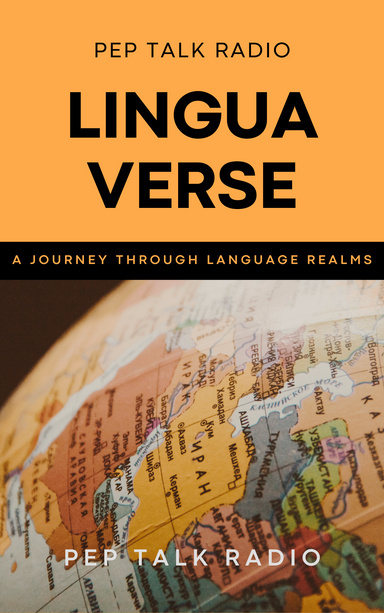 LinguaVerse: A Journey through Language Realms